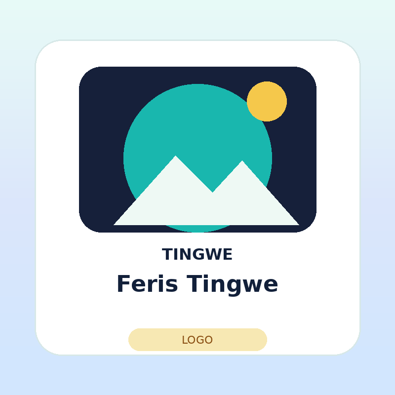 Feris Tingwe